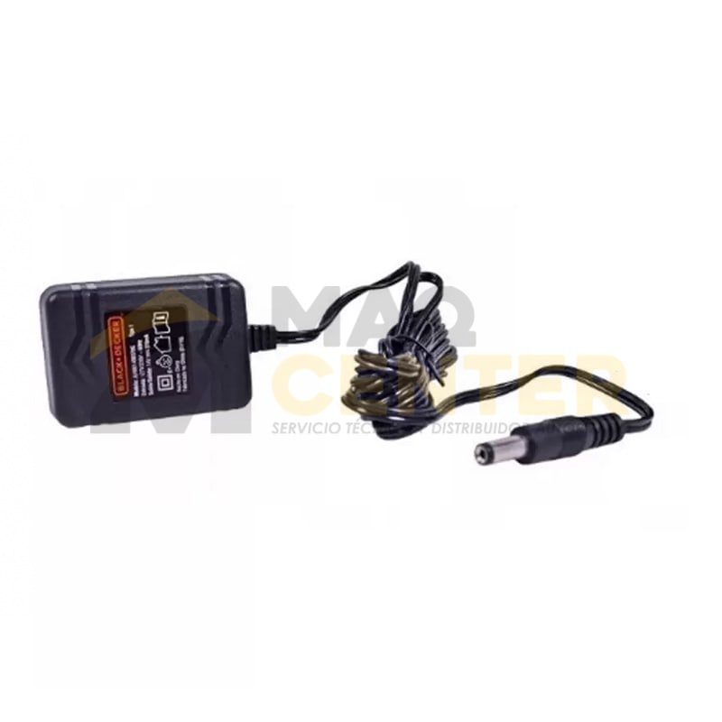 CARGADOR HP12 DEWALT (5140189-04)1