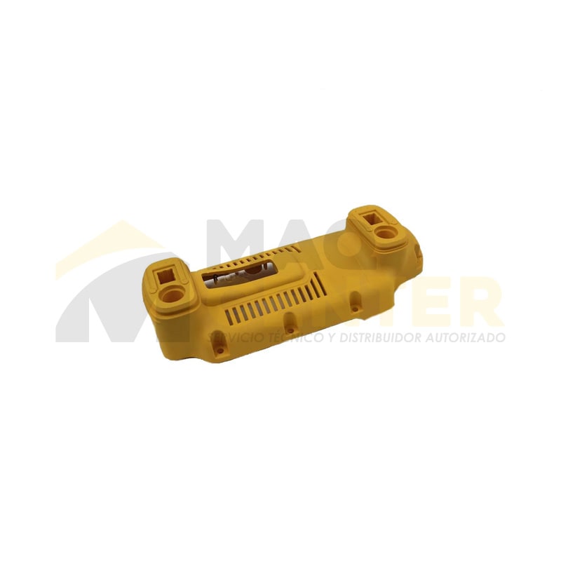 MANGO CENTRAL D25901 DEWALT (1005639-00)1