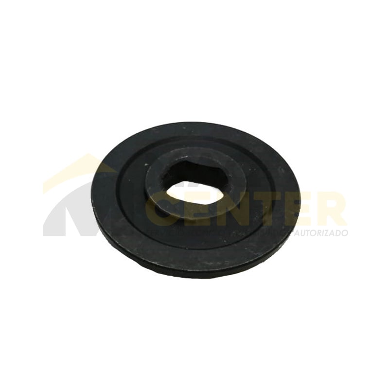 FLANGE INTERNO DW714-T1 DEWALT (N478512)1