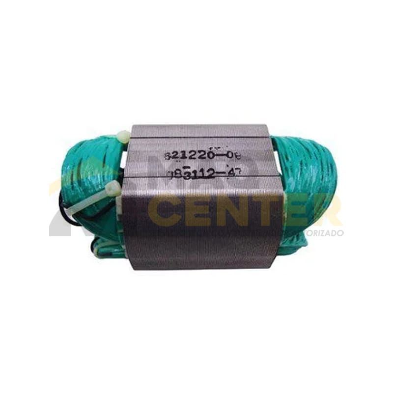 CAMPO D28111/112 TIPO1 DEWALT (621220-08)1