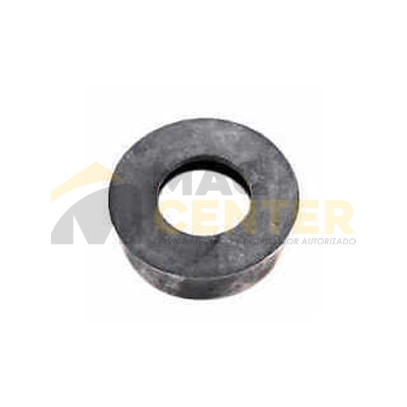 COBERTOR D25901 DEWALT (590191-00)1