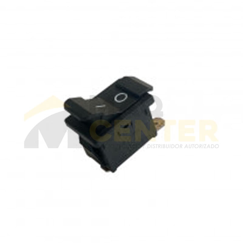 INTERRUPTOR STEL401-T1 DEWALT (90531913)1