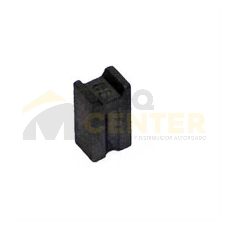 KIT CARBON DW257/255 DEWALT (176846-04B)1