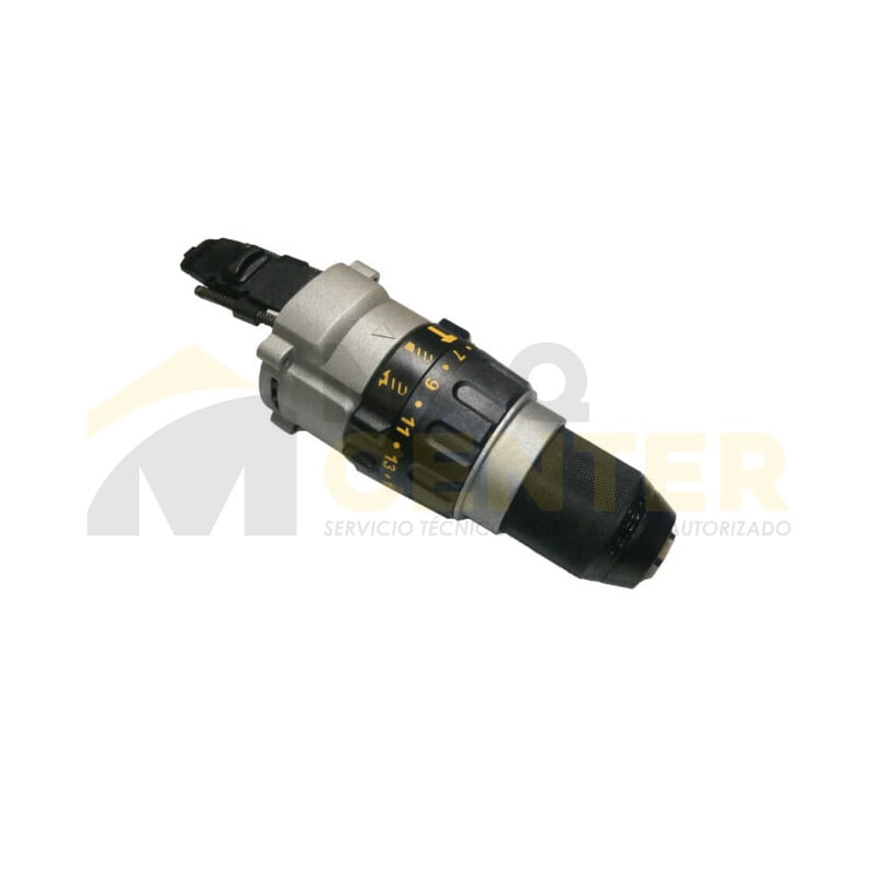 KIT ENGRANAJE DCD985-T1 DEWALT - N211314 DEWALT (N211314)3