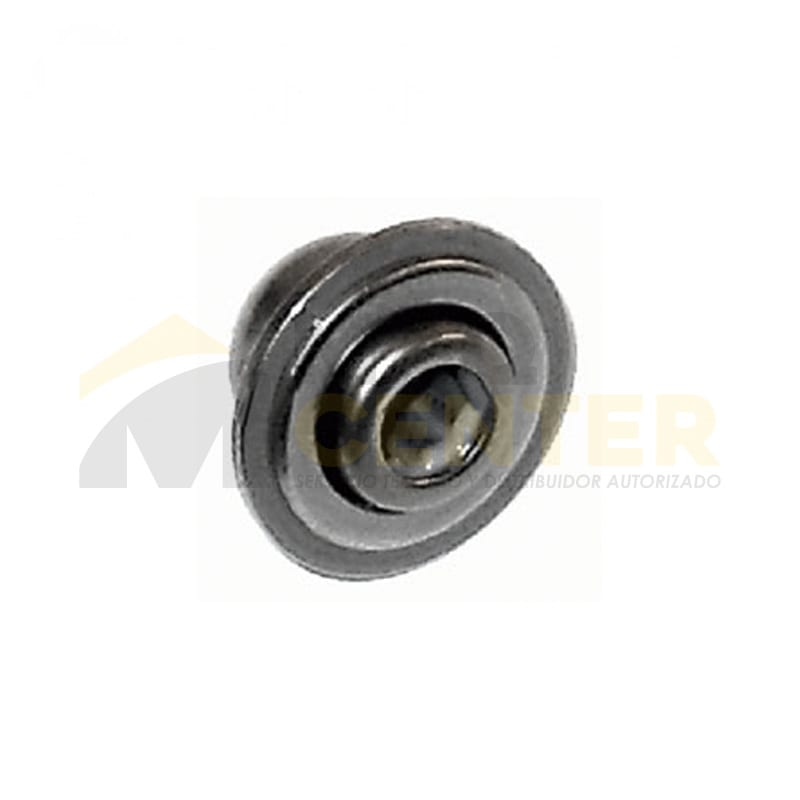 ROLLER DW331 DEWALT (582257-00)1