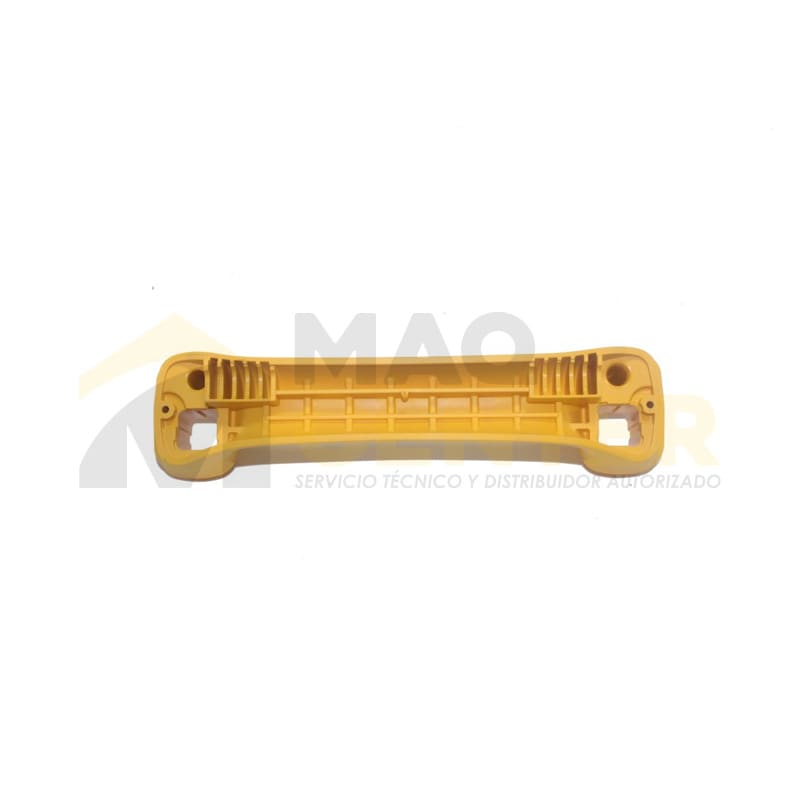 MANGO D25901 DEWALT (1005640-00)1
