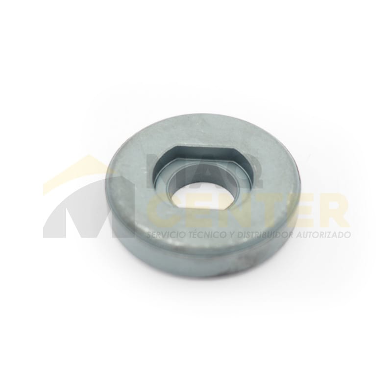 FLANGE INTERNO DWE4579 DEWALT (403150-01)1