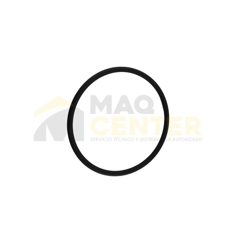 ORING D25980 DEWALT (494354-00)1