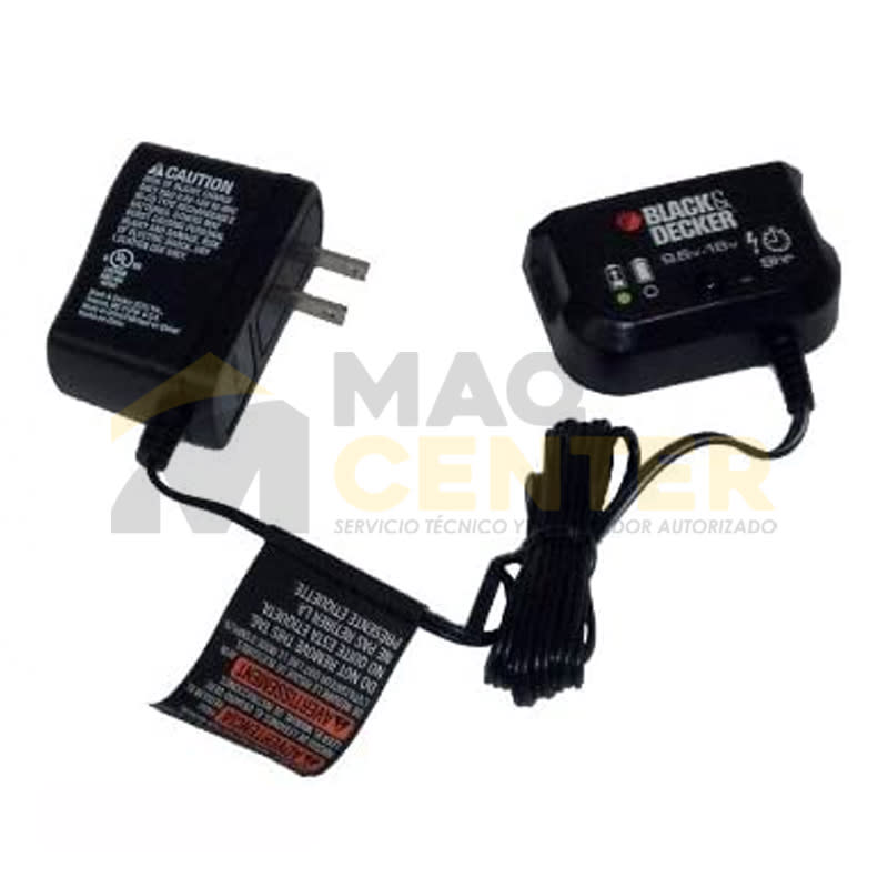 CARGADOR LD120 T1 DEWALT (N588734)1