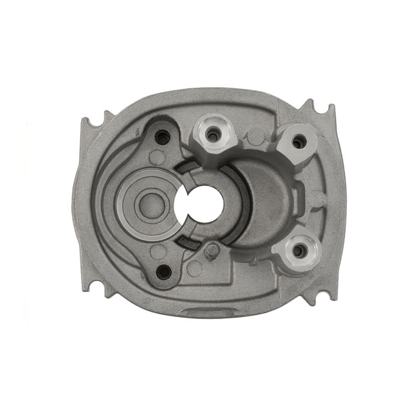 CAJA ENGRANAJE D25133 N DEWALT (N495931)1