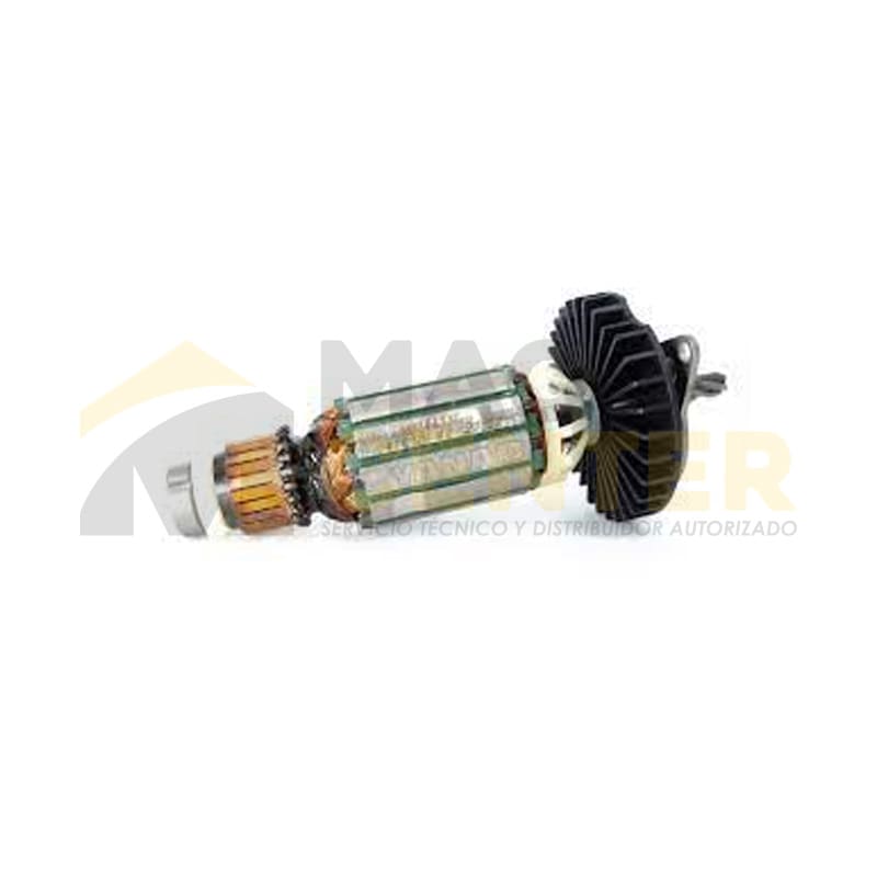 INDUCIDO D25333-T1 DEWALT (N544067)1