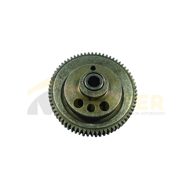 PLATO DW300-NEW DEWALT (90583669SV)1