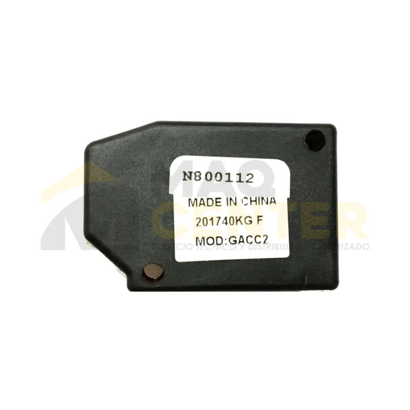 MODULO ELECT.D25980 DEWALT (N127691)1