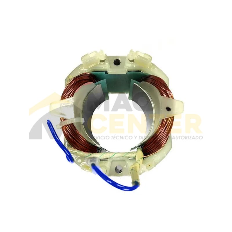 CAMPO STST1825-T1 DEWALT (5140150-97)1