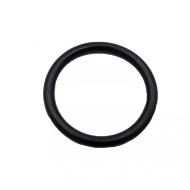 ANILLO JEBE D25900K DEWALT (487298-00)1
