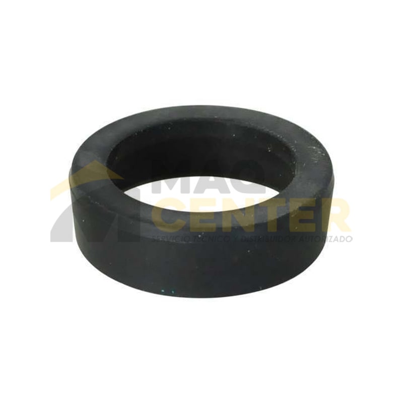 COBERTOR D25980-T1 DEWALT (N236019)1