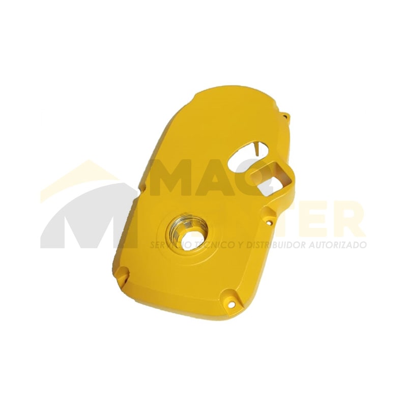 TAPA DERECHA D25980 DEWALT (478098-00)1