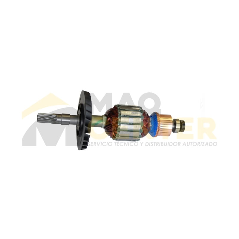 INDUCIDO D25733-T1 DEWALT (N585925)1