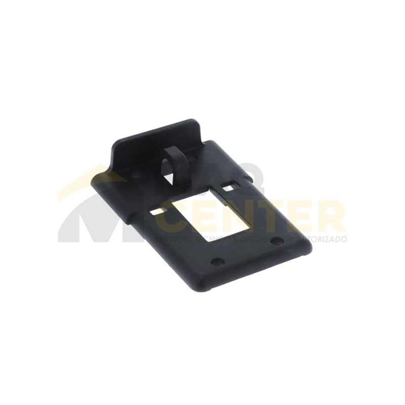 PLATO SWITCH D25333-T1 DEWALT (N431392)1