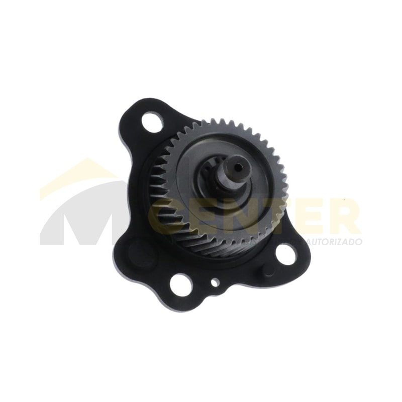 KIT ENGRANAJE DWE575-T1 DEWALT (N219393)1