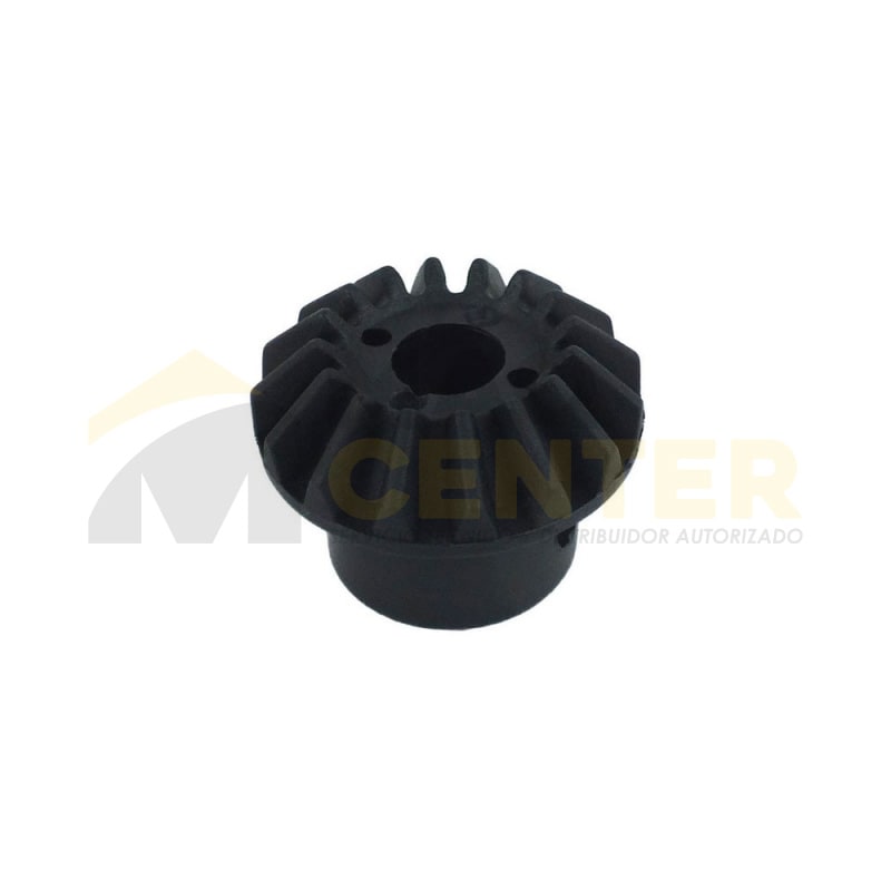 RUEDA ENGRANAJE STST1825 DEWALT (5140147-97)1