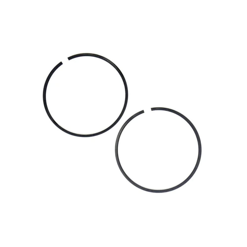 ANILLO METALICO D25980 DEWALT (494543-00)1