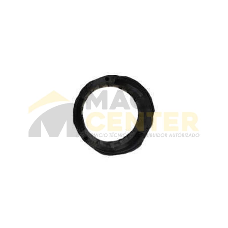 COBERTOR DE GIRO D25940 DEWALT (487372-00)1