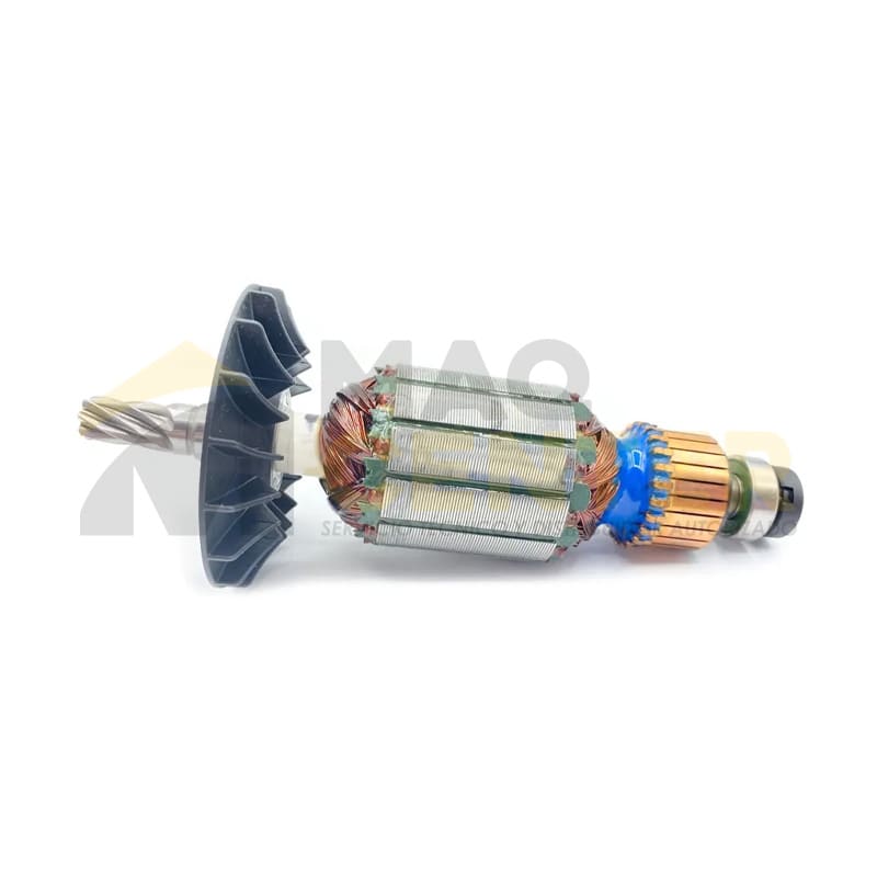 INDUCIDO D25810-T1 DEWALT (N491963)1