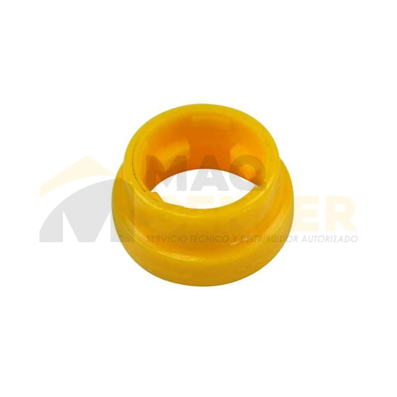 MANGO DE EJE DCF620-T1 DEWALT (N364699)1