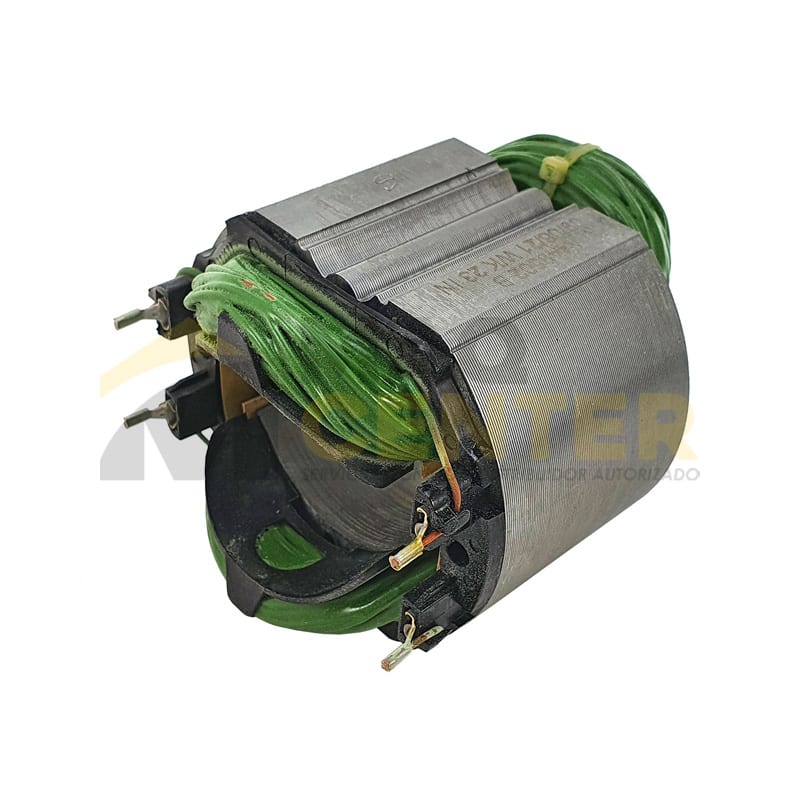 CAMPO D28730-T1 DEWALT (N500154)1