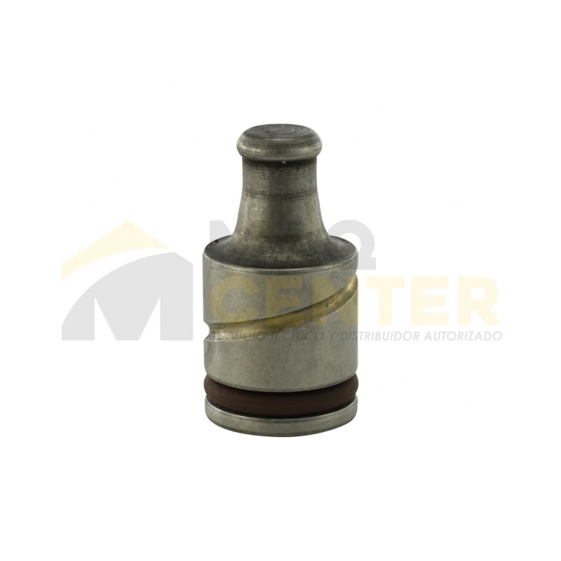 GOLPEADOR D25133-T1 DEWALT (N418035)1