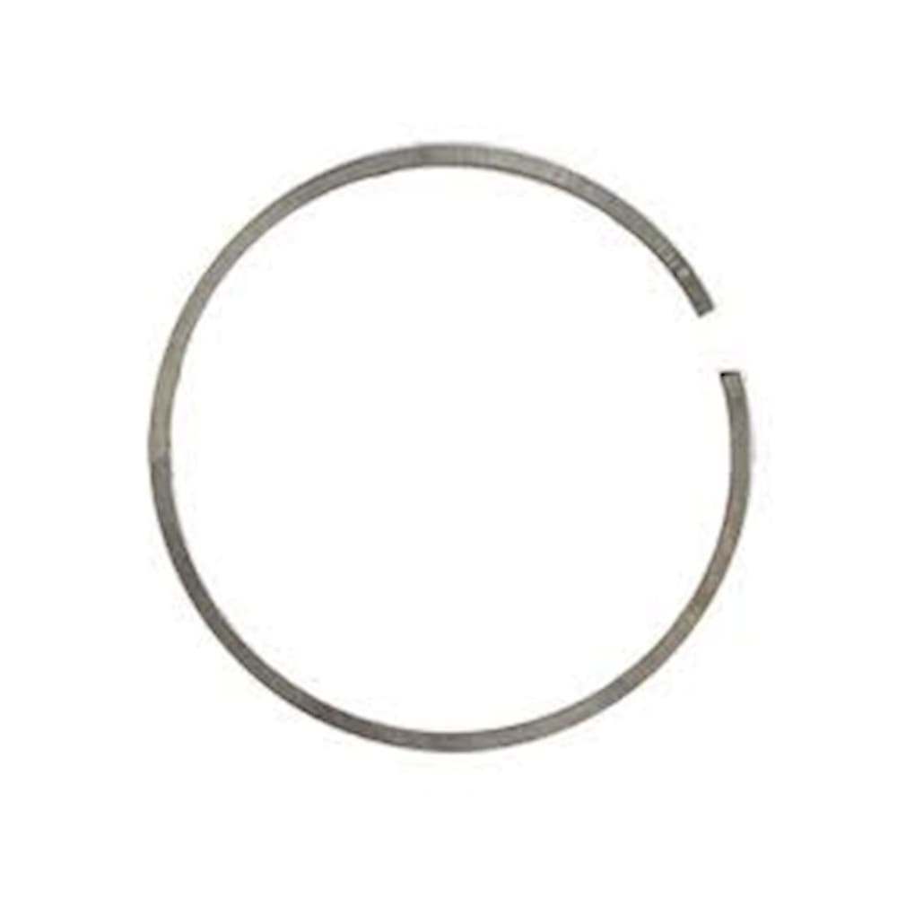 ANILLOS DE PISTON GST33- DEWALT (5140108-38)1