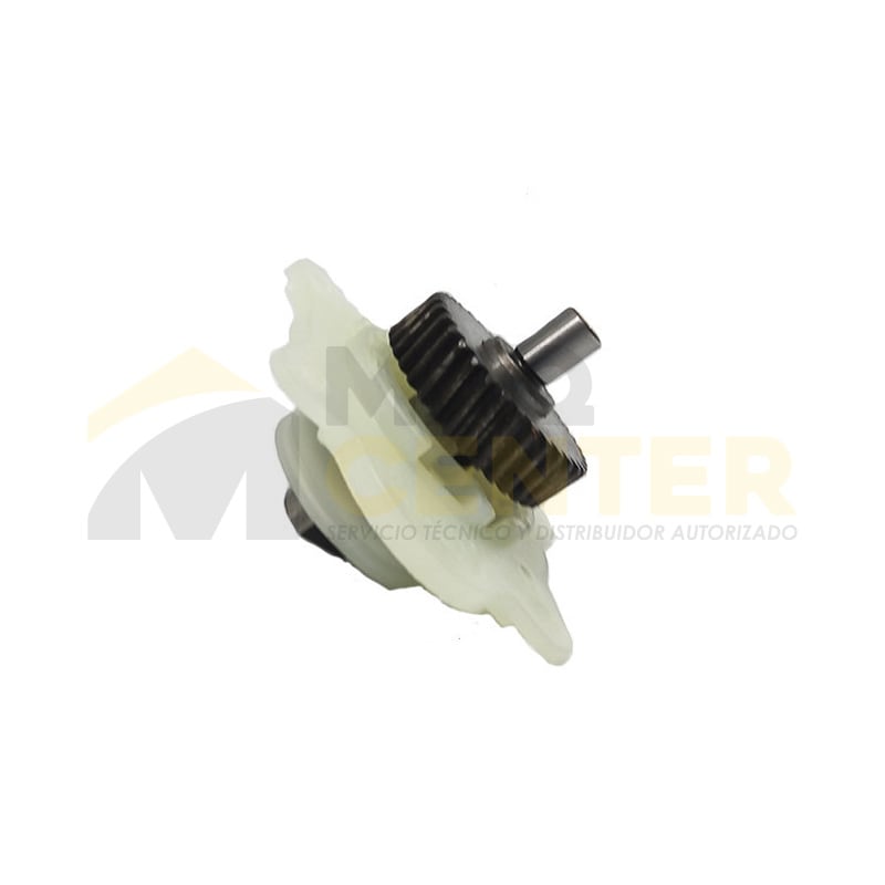 TAPA ENGRANAJE CS1004-T1 B&D (N511370)1