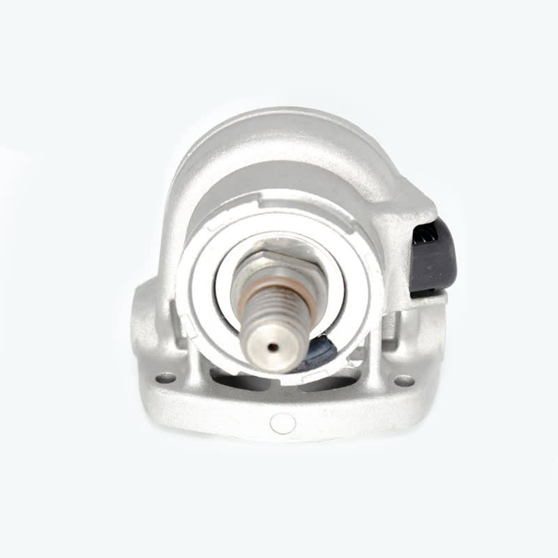 CAJA ENGRANAJE D28111 DEWALT (N184263)1