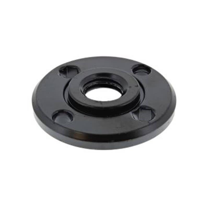 FLANGE EXTERNO DWE4314/41
