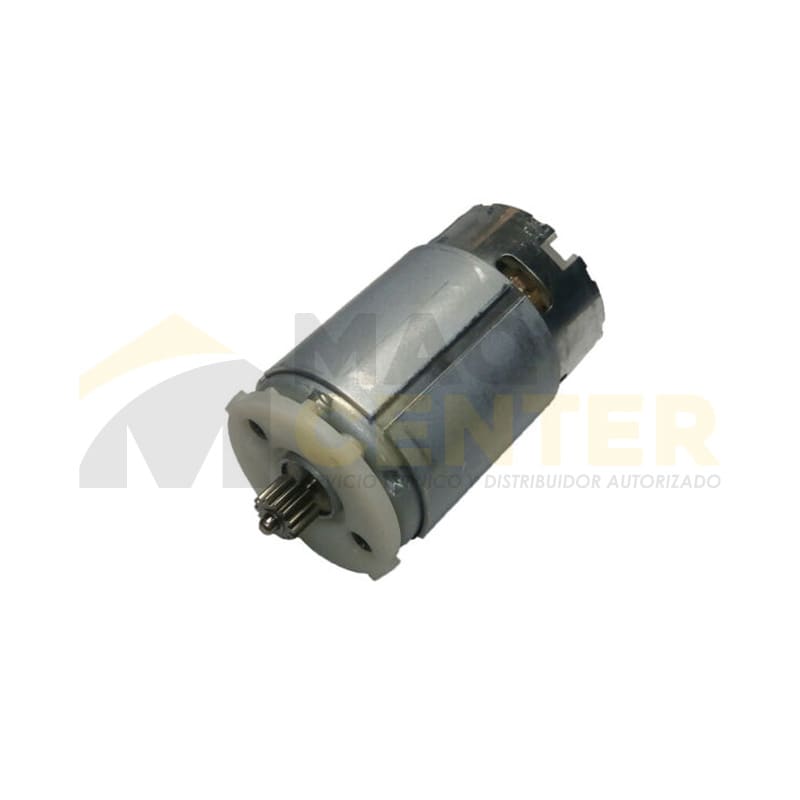 MOTOR DCD700-T1 DEWALT (N075847)1