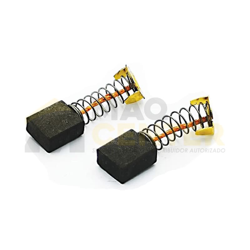 KIT CARBON STSC1718 T1 DEWALT (90586485)1