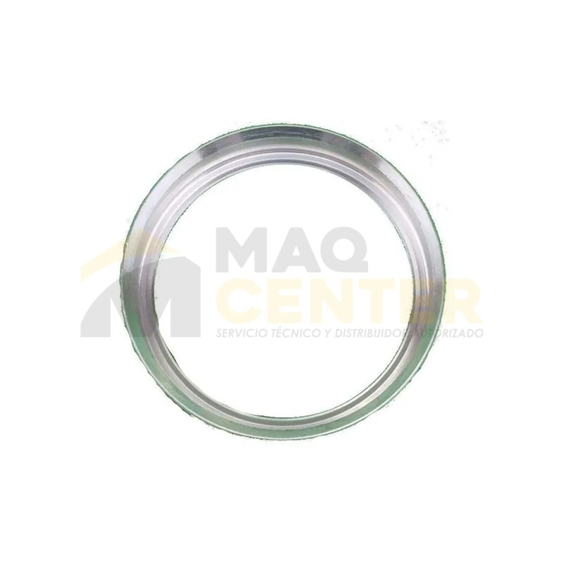 ORING INTERNO D25980 DEWALT (494560-00)1