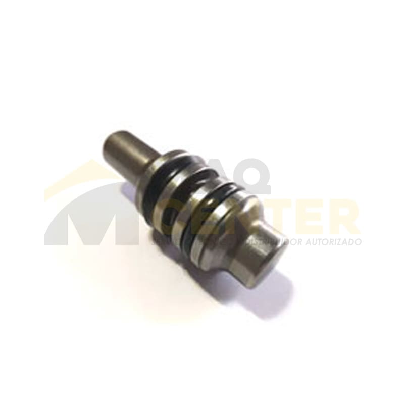 GOLPEADOR D25810-T1 DEWALT (N492872)1