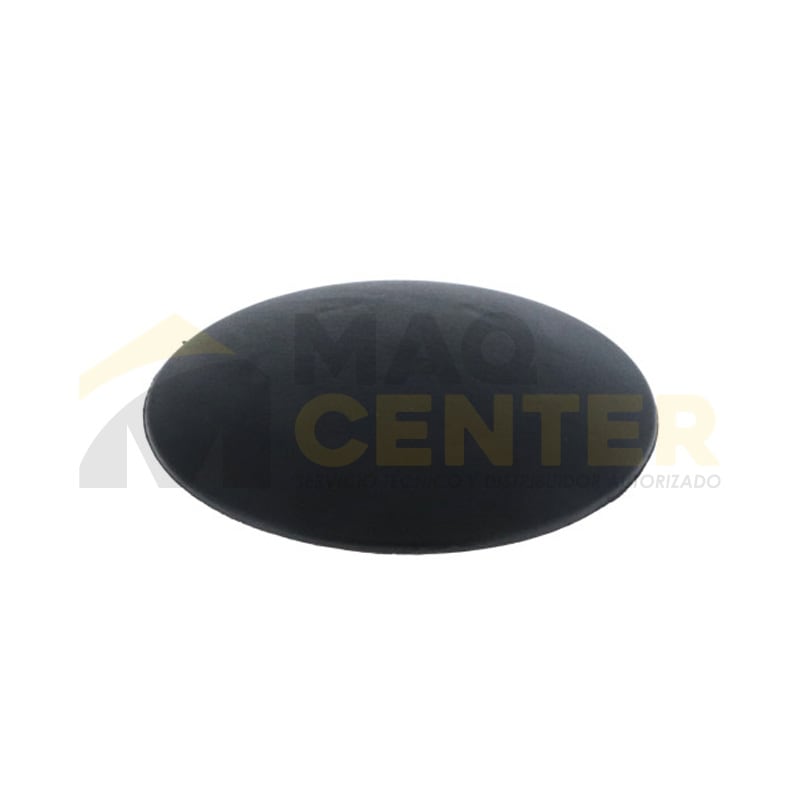 TAPA EXT RODAJE D25980 DEWALT (492668-00)1