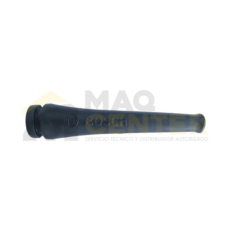 PROTECTOR DE CABLE PARA AMOLADORA BOSCH (1600703042)1