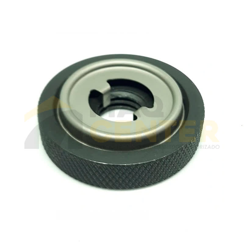 FLANGE EXTERNO DCG414-T21