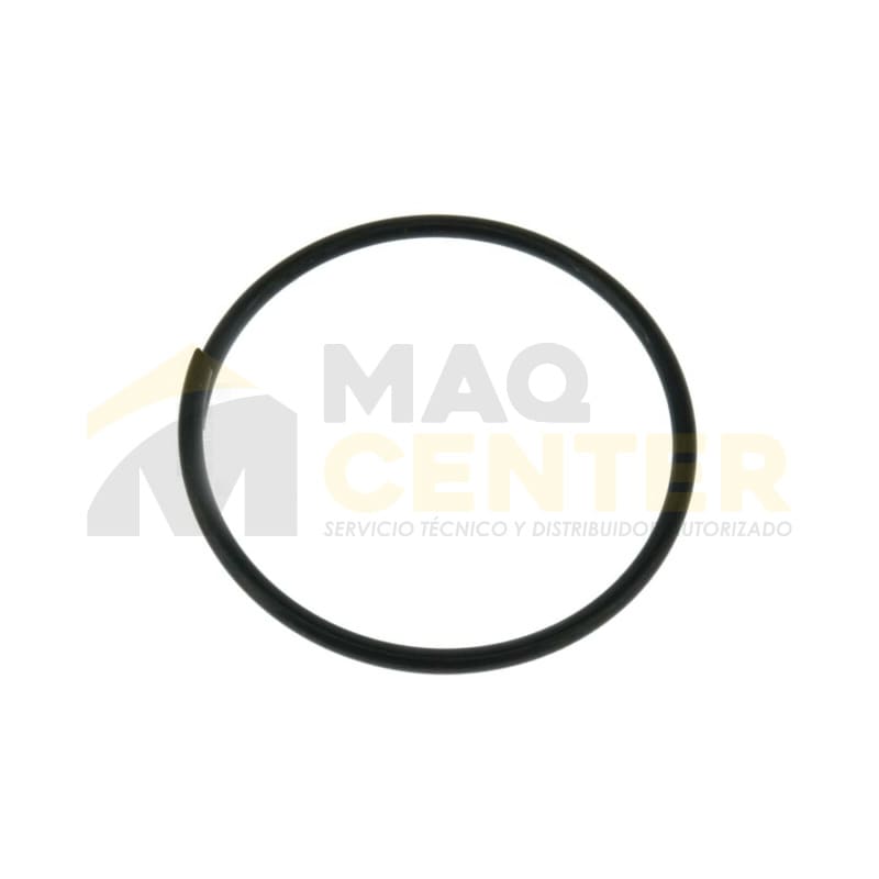 SEGURO DE BOLSA DWE6411- DEWALT (N377182)1