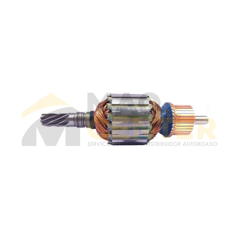 INDUCIDO D25901/D25941 - 579837-02 DEWALT (579837-02)2