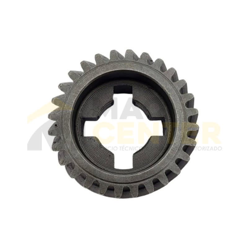 ENGRANAJE 69 STHR1232 STANLEY (5140145-03)1