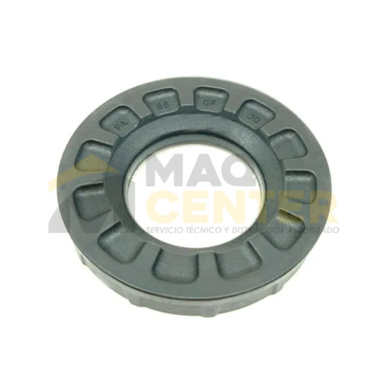 COJINETE D25901/D25899 DEWALT (496847-00)1