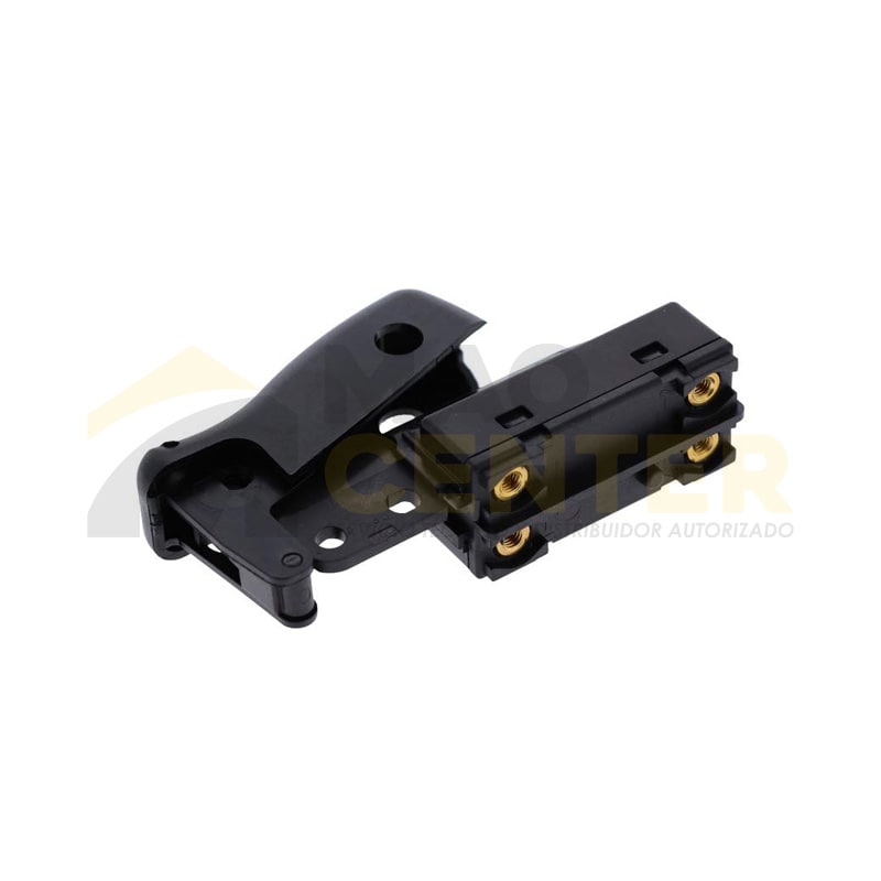 INTERRUPTOR DW715 DEWALT (606056-00)1