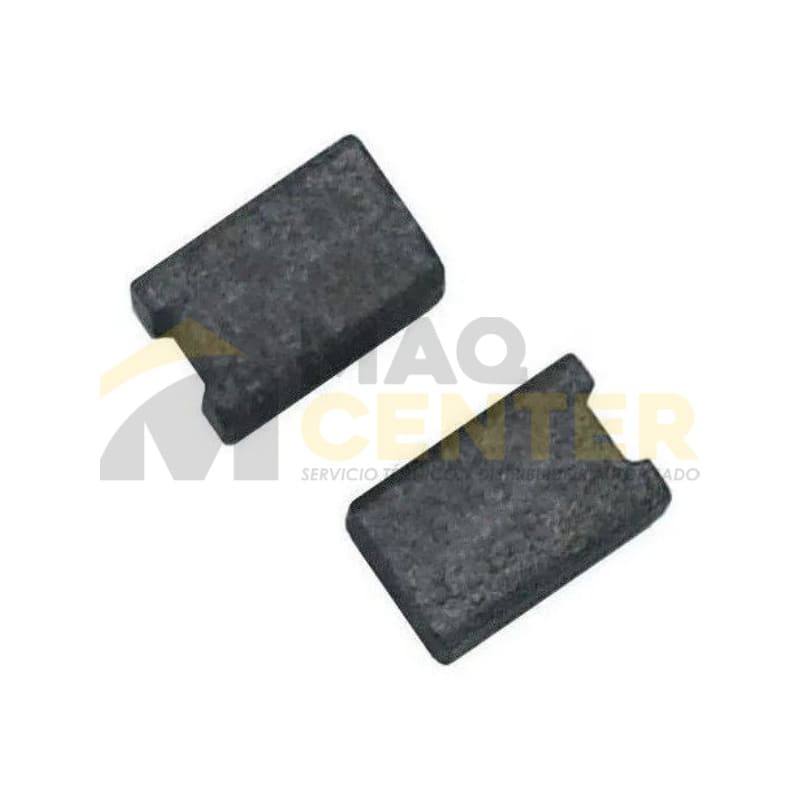 CARBON SDH600-T1 DEWALT (5140179-02)1