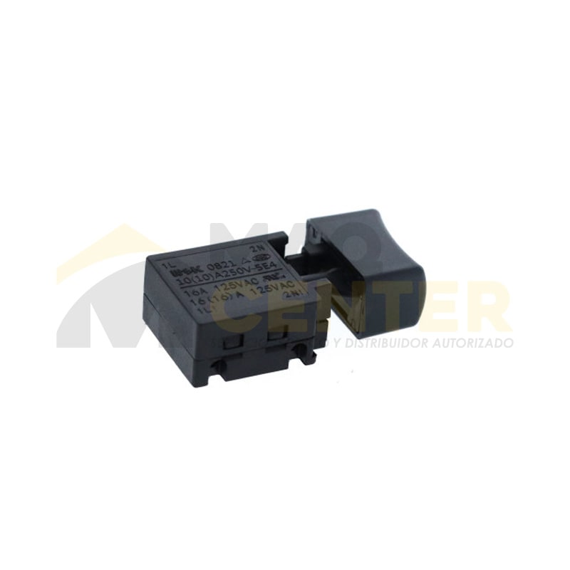 INTERRUPTOR STSC1718-T1 DEWALT (90595774)1