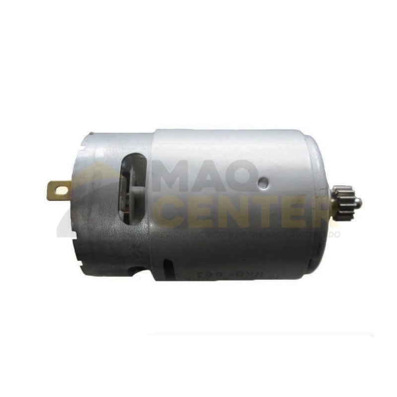 MOTOR DCD716-T1 DEWALT (N522390)1